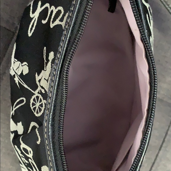 Authentic Coach. - Picture 2 of 7